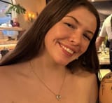 IMG_20250709_031808