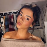 vsco_111624(1)