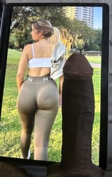 IMG_1115