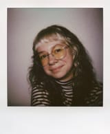 Wisconsin-Wedding-Photographer-Polaroid