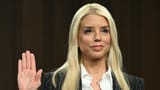former-florida-attorney-general-pam-bondi-VU77UNEVZMIAMUO4IHFP65KWFA
