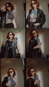 vlcsnap-2025-03-15-15h20m08s382