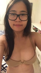 73453