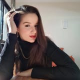 SnapInsta.to_515313116_18523762528013332_8226787840857609536_n