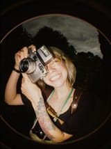 kelsiefisheye-1