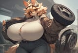xComfy-20250708_00058_