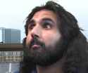 esfand_thumb.jpg