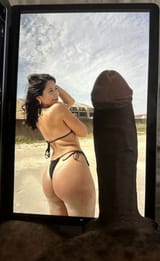 IMG_1119