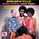 richard-willie