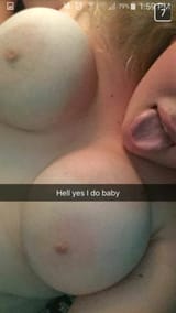 Screenshot_2016-07-10-13-59-10