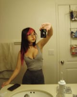 kittenmaxxing_1724988801_3445778275620891202_55616487940