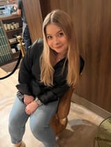 FB_IMG_1679959333240