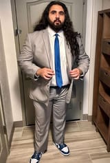 Esfand-height-3403122455