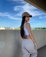IMG_3897