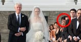 ghislaine-maxwell-chelsea-clinton-wedding-1148947300