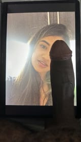 IMG_1125