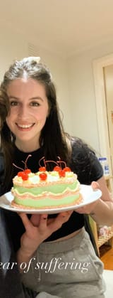 IMG_20240902_162901