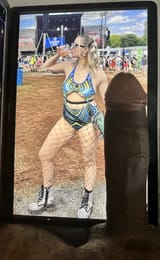 IMG_1127