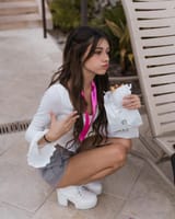 IMG_3901