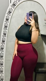 IMG_0119