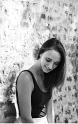 IMG_20230122_163731