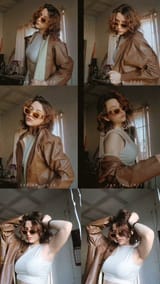 vlcsnap-2025-03-19-19h25m44s064
