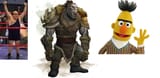 therequest