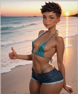 cum_city_2025-07-08-145456_0