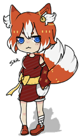 saiko