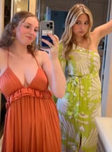 SnapInsta.to_352831408_219529977567218_7390671502394000761_n