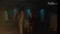 Image to video 丨 Animate this image with smooth camera movement and subtle objec (1)_thumb.jpg