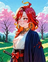 bapao NoodleUI 2908 0022