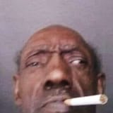 Bruh_Stop