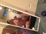 IMG_6645