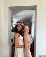 SnapInsta.to_440149278_1690108828187635_7566337037457098946_n