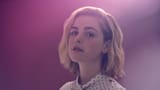 RROSALES_NETFLIX_SABRINA_KIERNAN_SPI_0324R