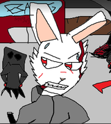 mspaint