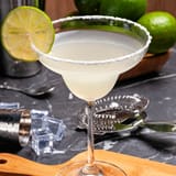 margarita