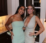 alex-d_0061