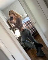 last nights fit