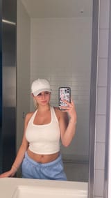 vsco_072224
