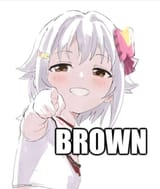 657889