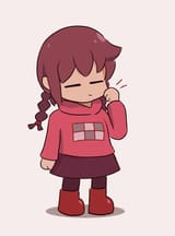 mado