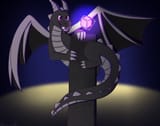 Made4Horsecock