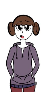 jenny solo