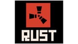 Rust-Embleme-650x366