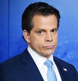 mooch