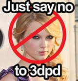 3dpd2