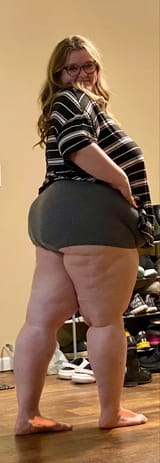 IMG_0232