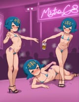 20250708-smoothpits-0146